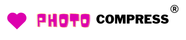 Smart Image  Compress 